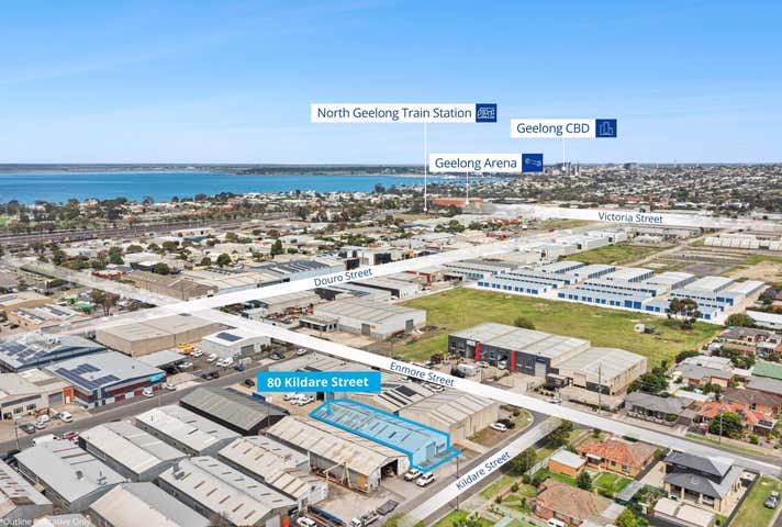 80 Kildare Street North Geelong VIC 3215 - Image 8