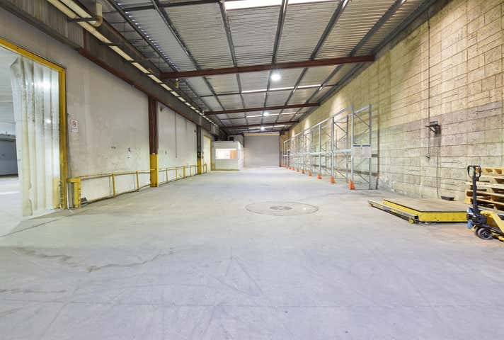 229B & 231 Hampton Road South Fremantle WA 6162 - Image 7