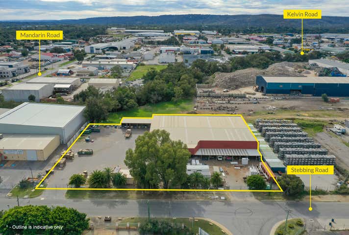 46 Stebbing Road Maddington WA 6109 - Image 8