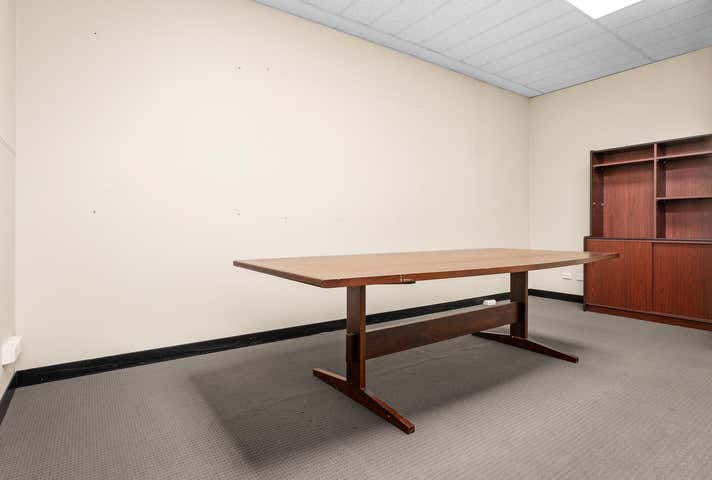 2/26 Gibberd Rd Balcatta WA 6021 - Image 6