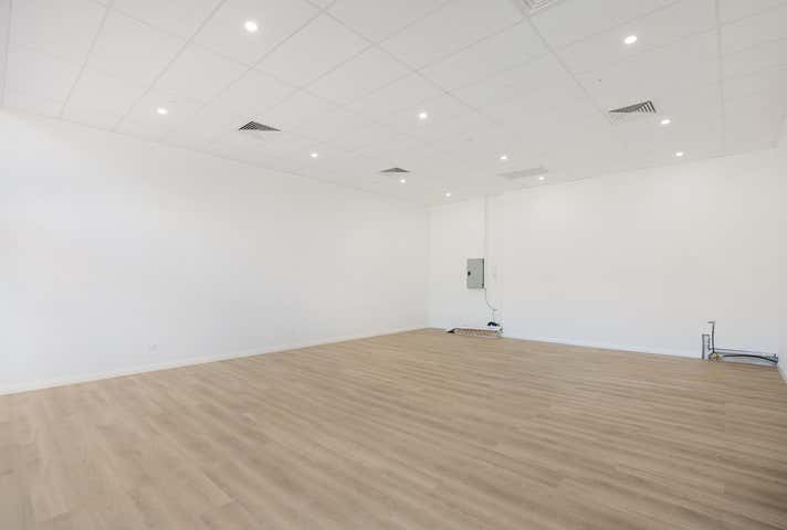 8 Adelaide Terrace East Perth WA 6004 - Image 8