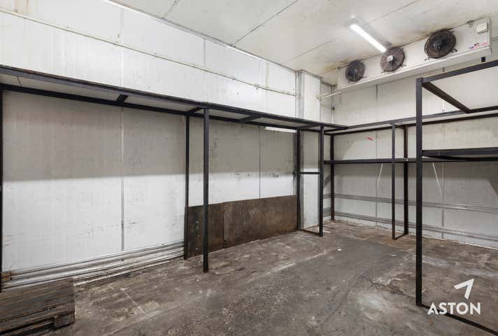 345 Centre Road Bentleigh VIC 3204 - Image 6