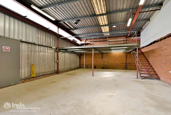 18 Grahams Hill Road Narellan NSW 2567 - Image 8