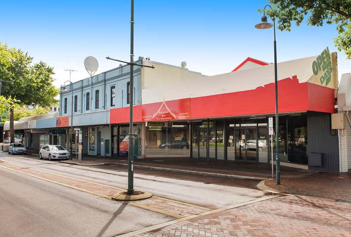 6 Old Great Northern Highway Midland WA 6056 - Image 8