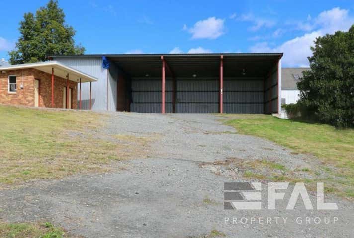 20 Ellen Street Moorooka QLD 4105 - Image 6