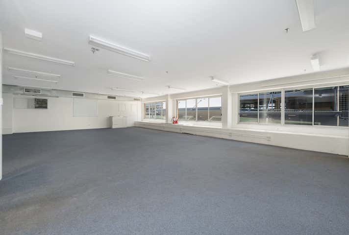 Citilink Building, 358 Flinders Street Townsville City QLD 4810 - Image 23