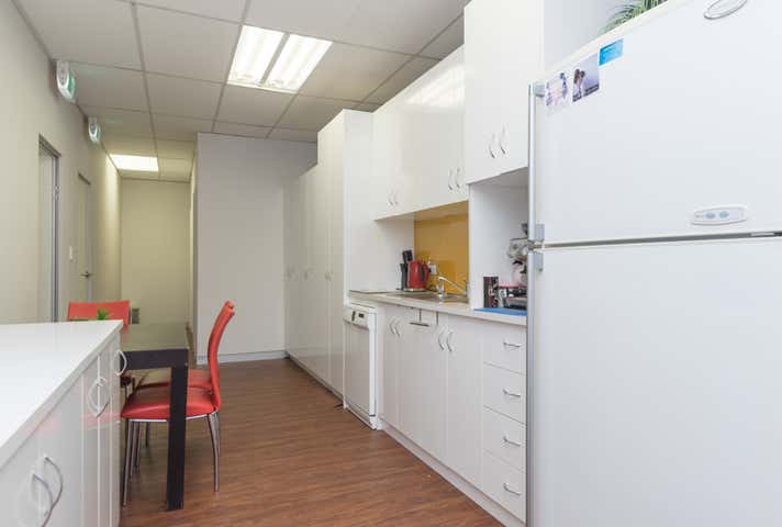 1/9 Moolanda Boulevard Kingsley WA 6026 - Image 10