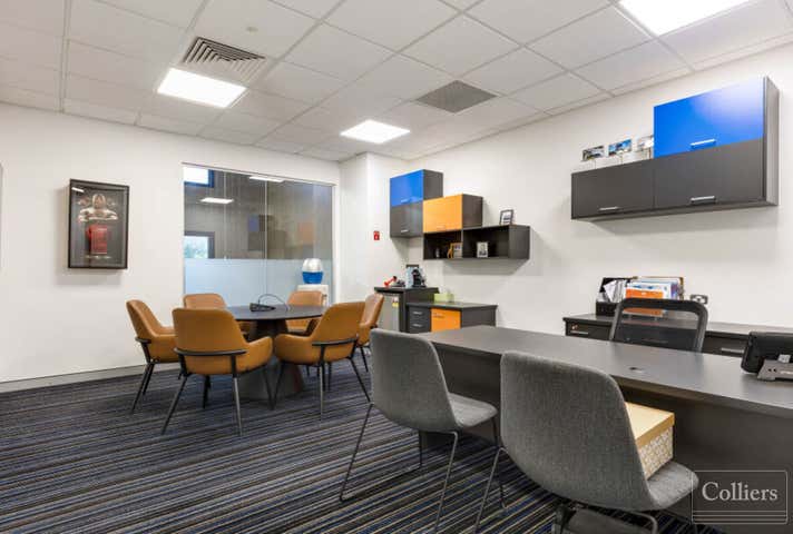 3/719-725 Woolcock Street Garbutt QLD 4814 - Image 16