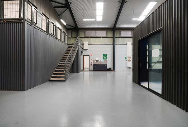 2 Downes Street Winnellie NT 0820 - Image 14