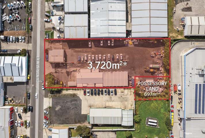 6-8 Curtis Street Belmont VIC 3216 - Image 3