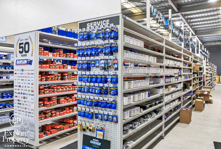 2/70 Connors Road Paget QLD 4740 - Image 6