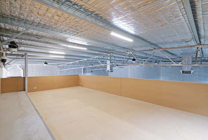 171 Raleigh Street Carlisle WA 6101 - Image 8