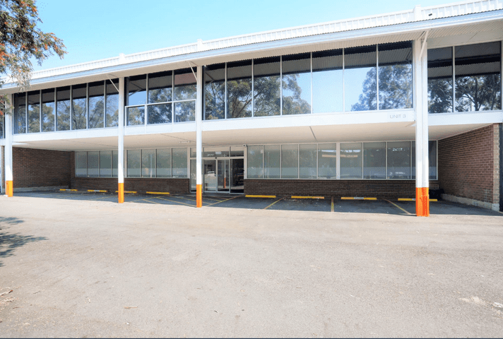 3/13 Stanton Road Seven Hills NSW 2147 - Image 10