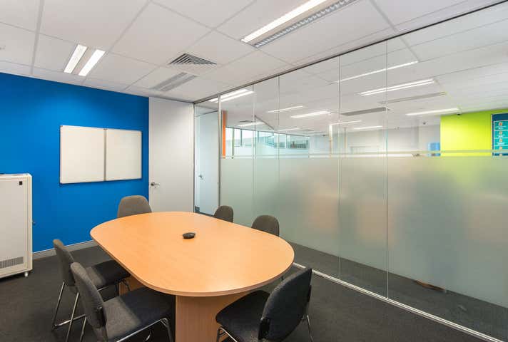 Suite 1.4/741 Pacific Highway Gordon NSW 2072 - Image 5