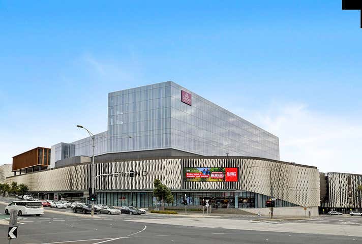 2-4 Warrandyte Road Ringwood VIC 3134 - Image 10