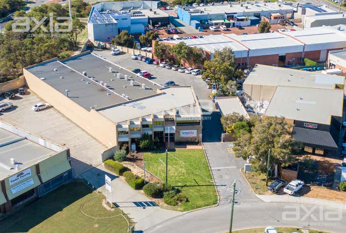 11 Kirke Street Balcatta WA 6021 - Image 2