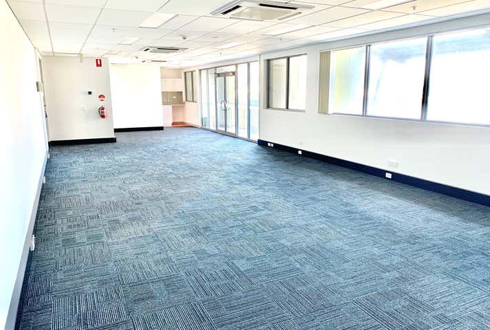 29 Woods Street Darwin City NT 0800 - Image 6