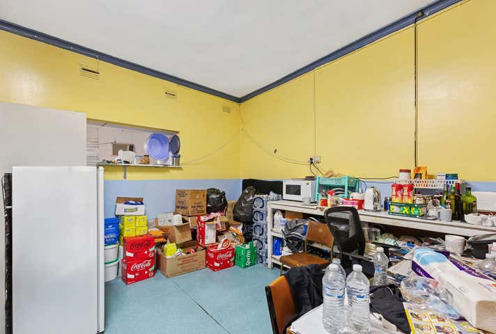 29 Detroit Cres Corio VIC 3214 - Image 3