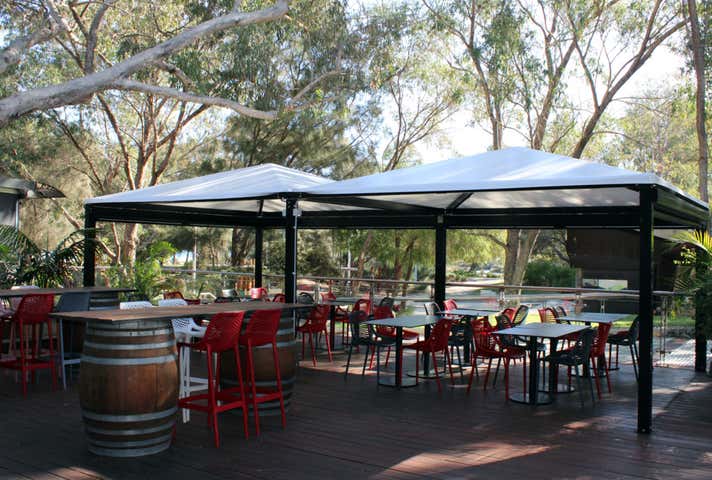 306 Riverside Drive East Perth WA 6004 - Image 7