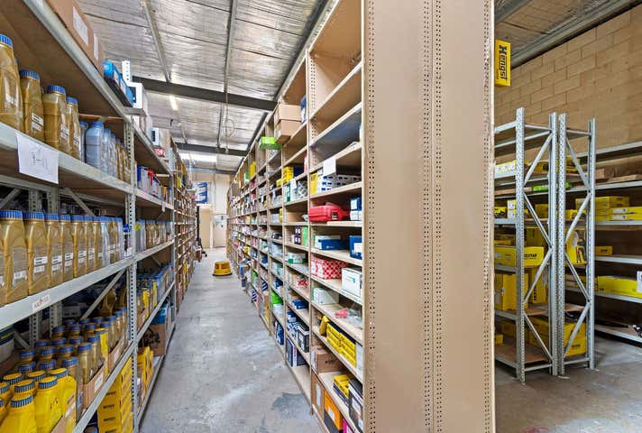 5/10-12 Lambert Avenue Newtown VIC 3220 - Image 5