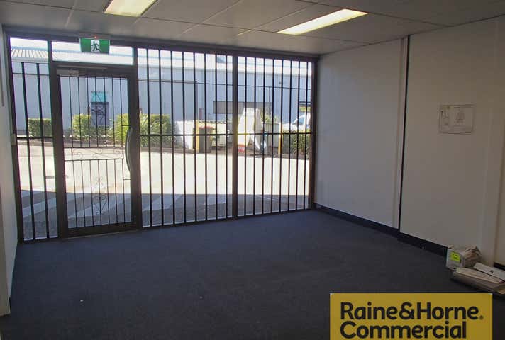 3/871 Boundary Road Coopers Plains QLD 4108 - Image 3