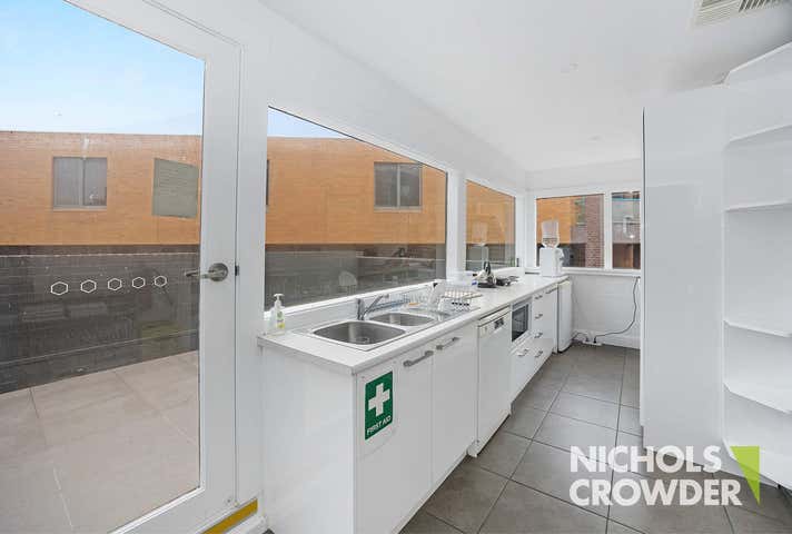 10 Bay Road Sandringham VIC 3191 - Image 11