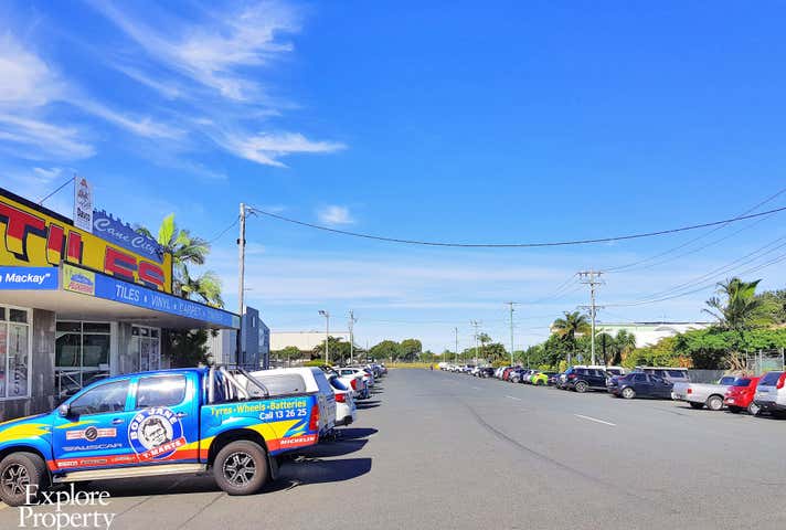 7 Lawson Street Mackay QLD 4740 - Image 8