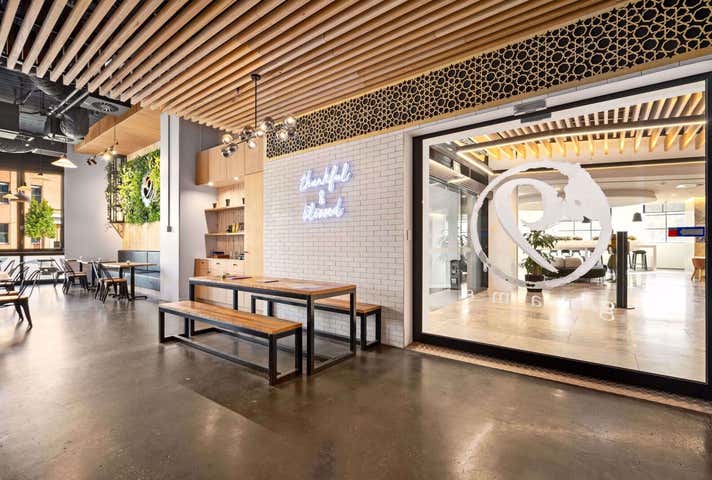 1 Malop Street Geelong VIC 3220 - Image 10