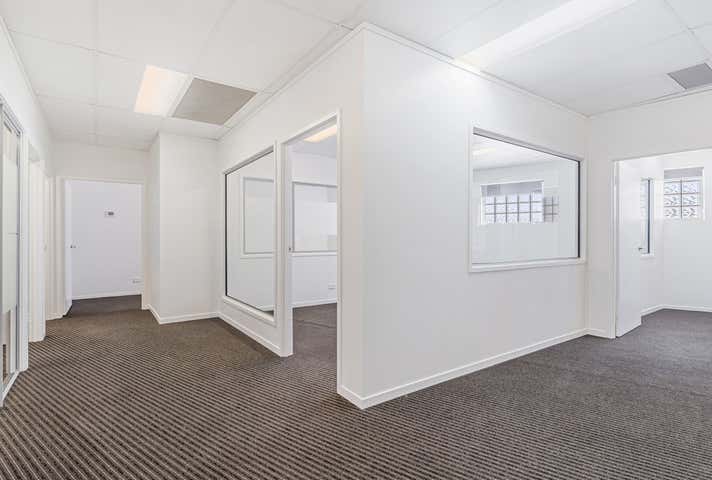 4/6-8 Liuzzi Street Pialba QLD 4655 - Image 12