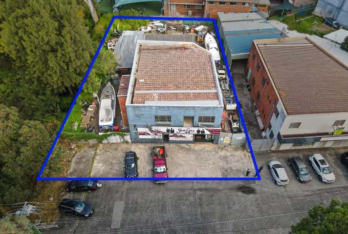 278 Fairfield Street Fairfield NSW 2165 - Image 4