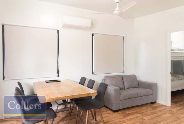 8 Barrilgie Road Coolbie QLD 4850 - Image 11