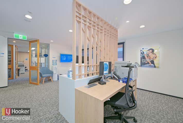 43 Broadway Nedlands WA 6009 - Image 9