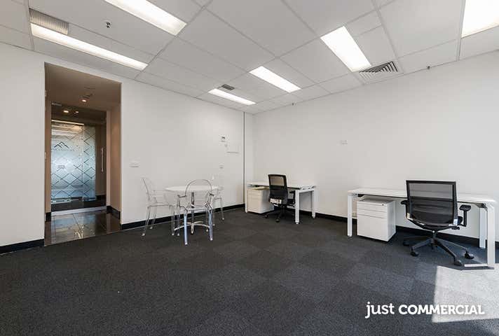 1439/1 Queens Road Melbourne VIC 3004 - Image 3