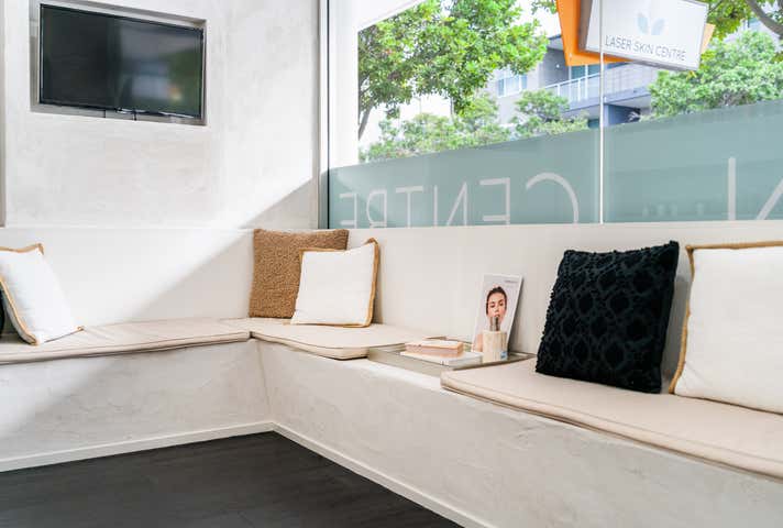 4/195 Varsity Parade Varsity Lakes QLD 4227 - Image 12