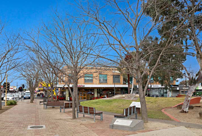 325A Main Road East St Albans VIC 3021 - Image 10