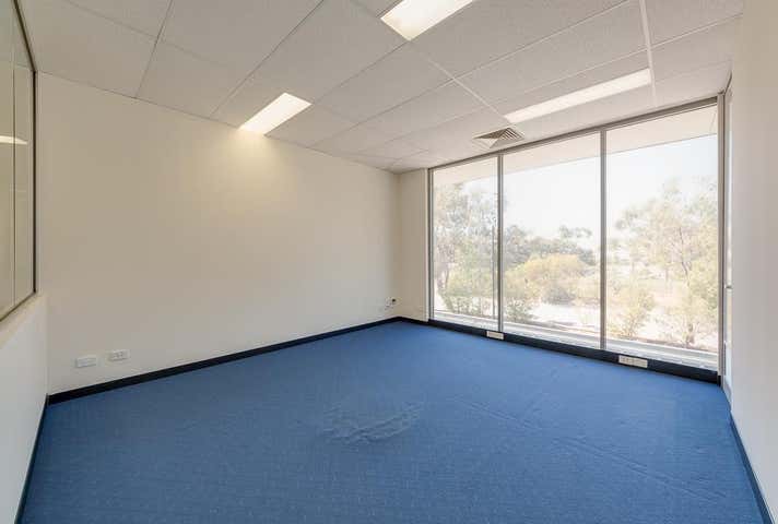 33/110 Inspiration Drive Wangara WA 6065 - Image 16