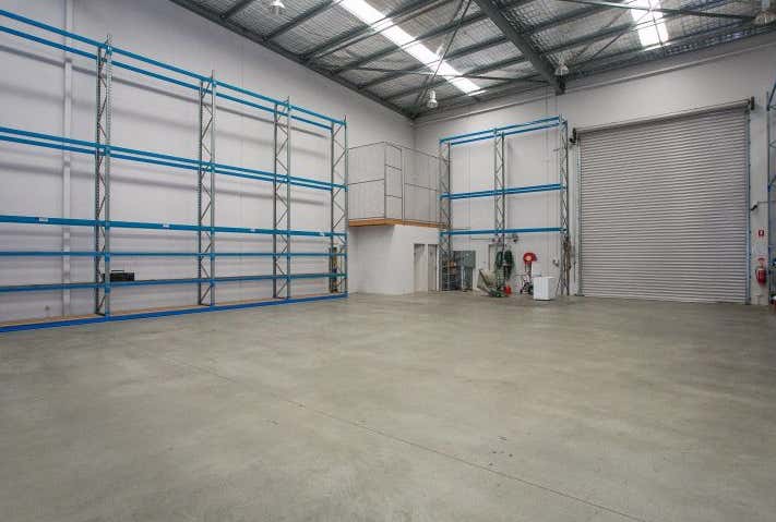 38 Mumford Place Balcatta WA 6021 - Image 28