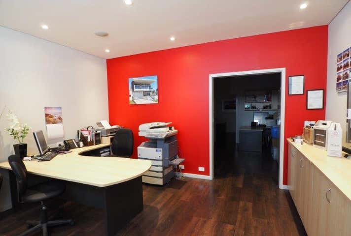 13/51 Lancaster Rd Wangara WA 6065 - Image 5