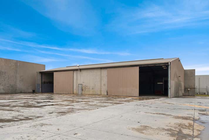 9-13 Reeves Court Breakwater VIC 3219 - Image 4