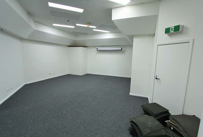 1 Duffy Street Burwood VIC 3125 - Image 4