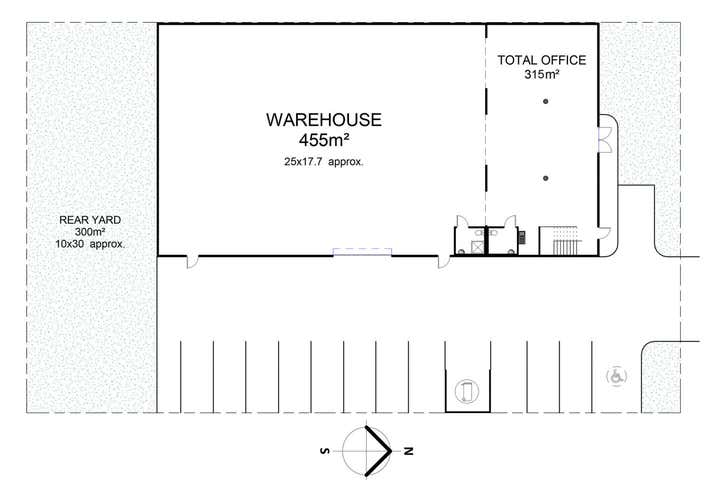 71 Furniss Road Landsdale WA 6065 - Image 17