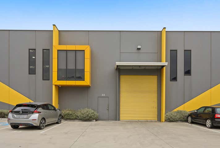 33/536 Clayton Road Clayton South VIC 3169 - Image 5