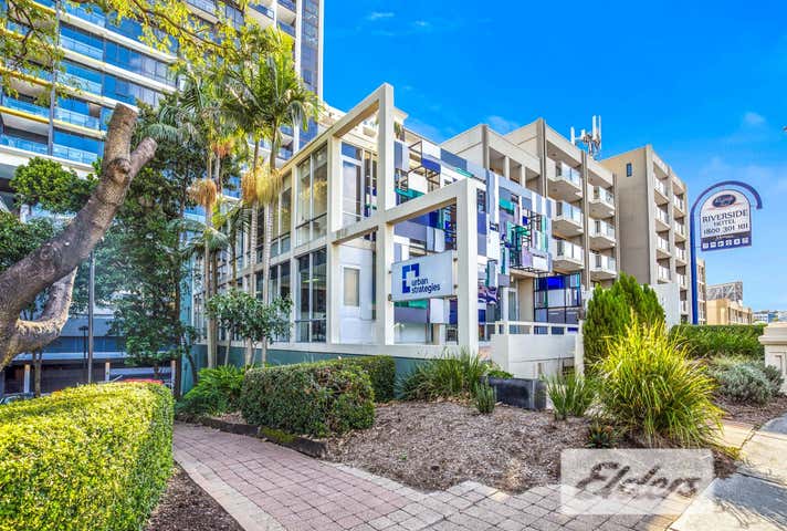 39 Grey Street South Brisbane QLD 4101 - Image 9