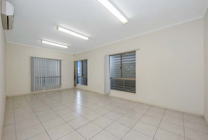 80-82 Crocodile Crescent Mount St John QLD 4818 - Image 8