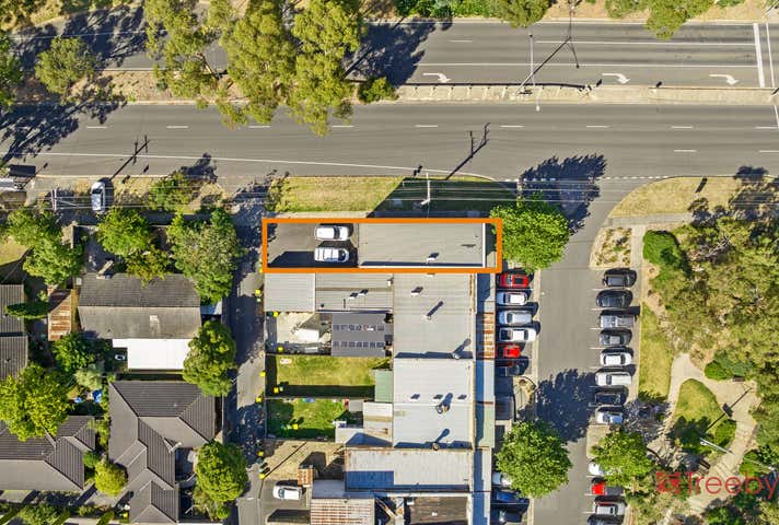 2 Collins Place Kilsyth VIC 3137 - Image 16