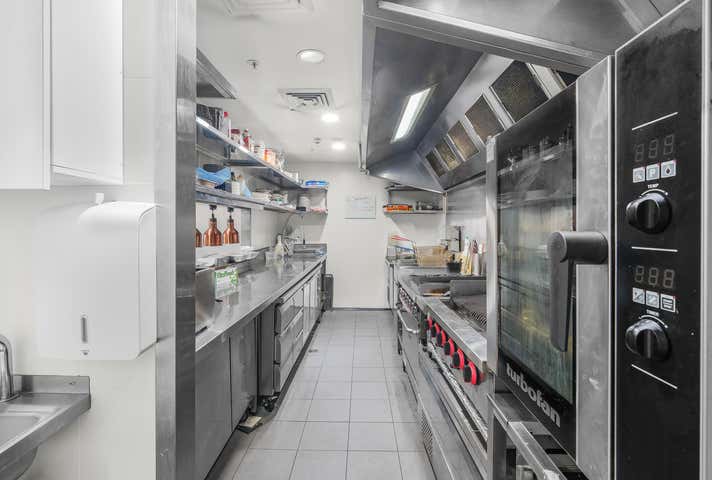 NAVALI, CO1A, 2 Lord Sheffield Circuit Penrith NSW 2750 - Image 5