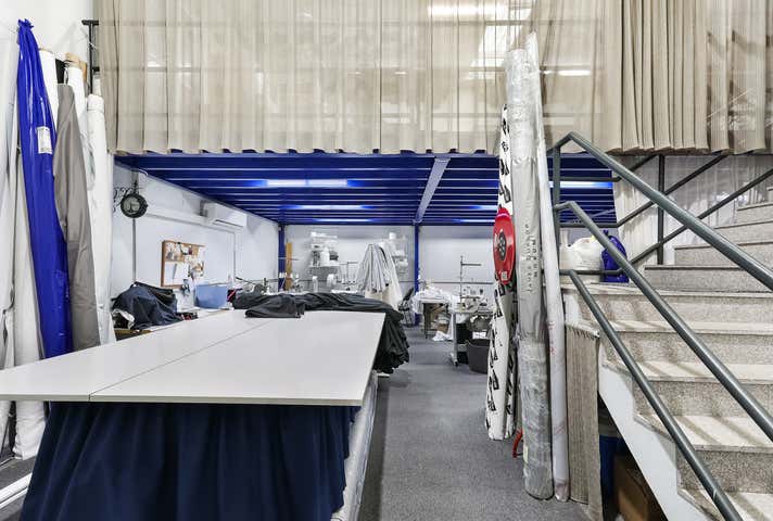 7/6 Abbott Road Seven Hills NSW 2147 - Image 4