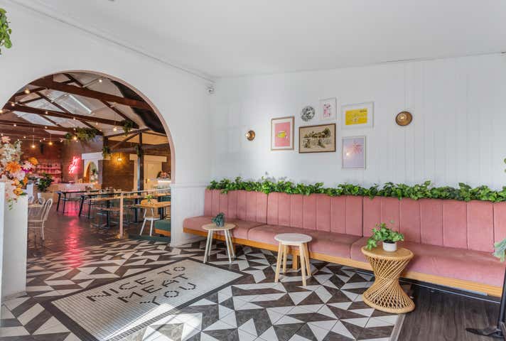 1/11 Ellenborough Street Woodend QLD 4305 - Image 4