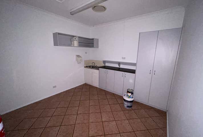 152 Boat Harbour Drive Pialba QLD 4655 - Image 5