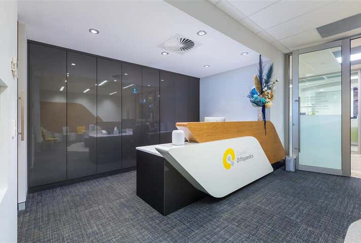 41/3 Barry Marshall Parade Murdoch WA 6150 - Image 9